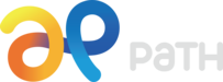 Australian Professional Association for Trans Health