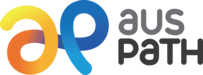 Australian Professional Association for Trans Health