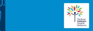 Australian Standards of Care and Treatment Guidelines for Trans and Gender Diverse Children and Adolescents